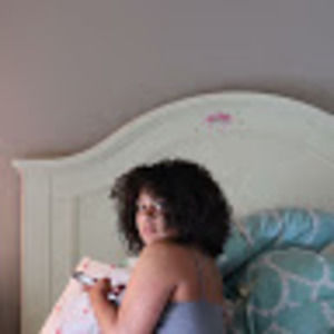 Meet your Posher, Lissandra